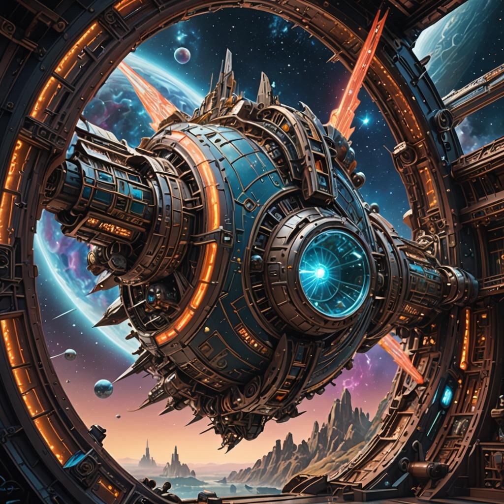 The Odyssey, Ulysses 31