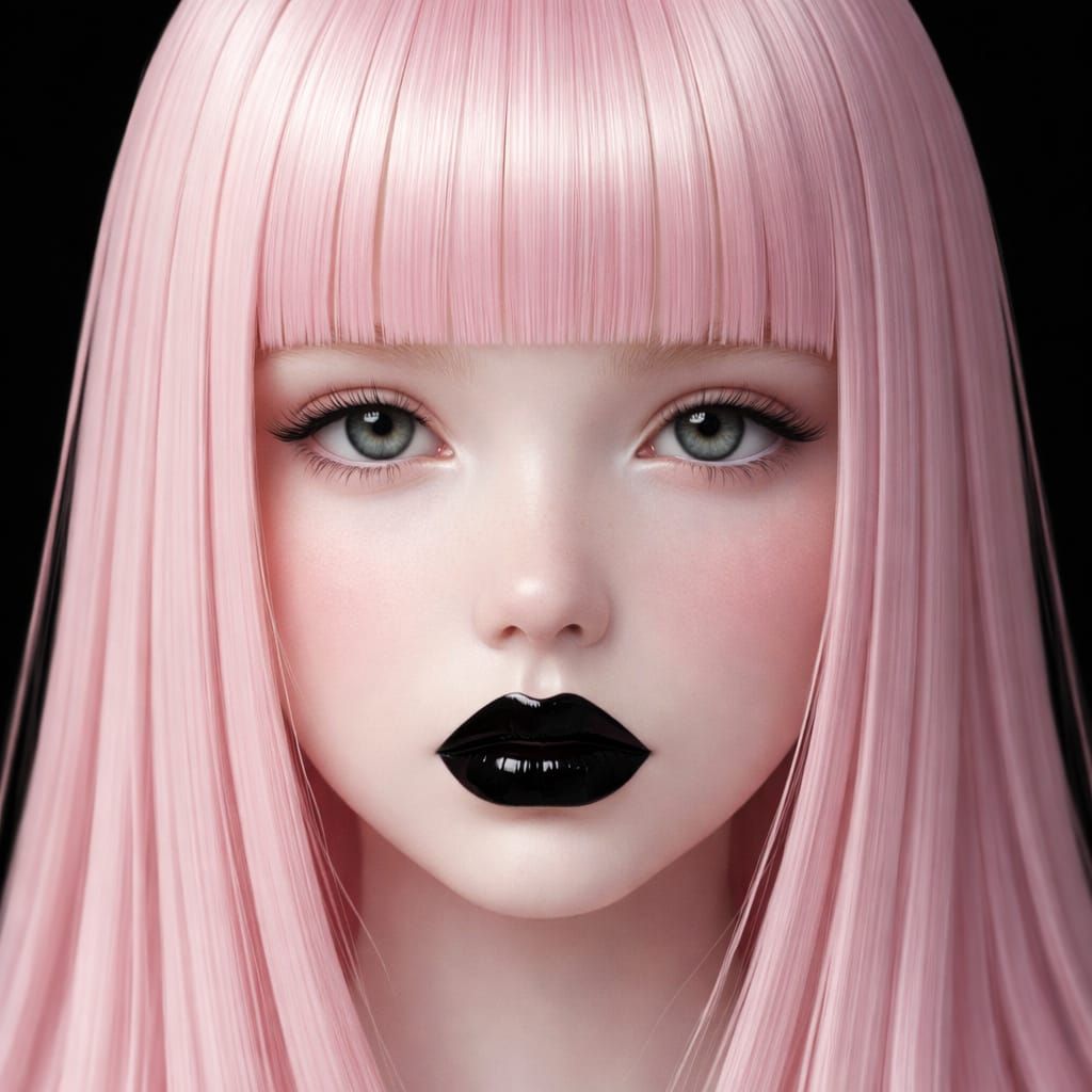 High Quality 16:9 Wallpaper Close-Up