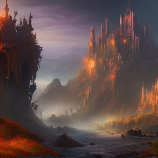 "Ирийська земля" (Iriys'ka zemlya)