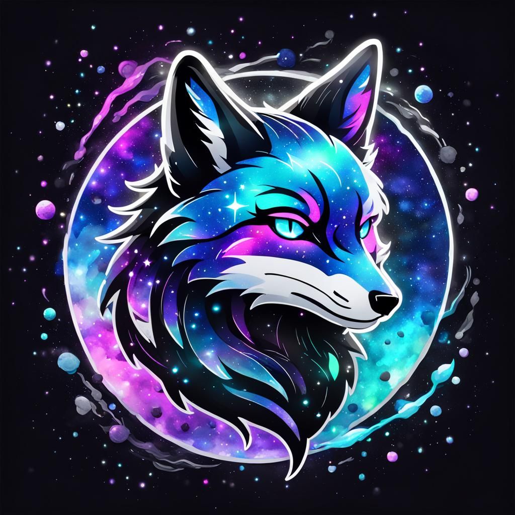 Galaxy Fox