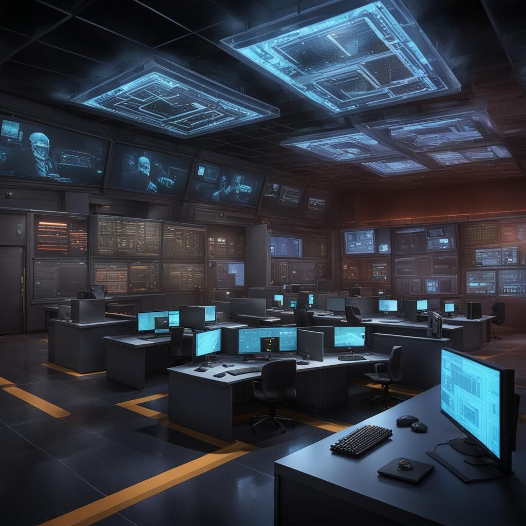 DoD Cyber Crime Center (DC3) Cyber Crime Center. Digital/mul...