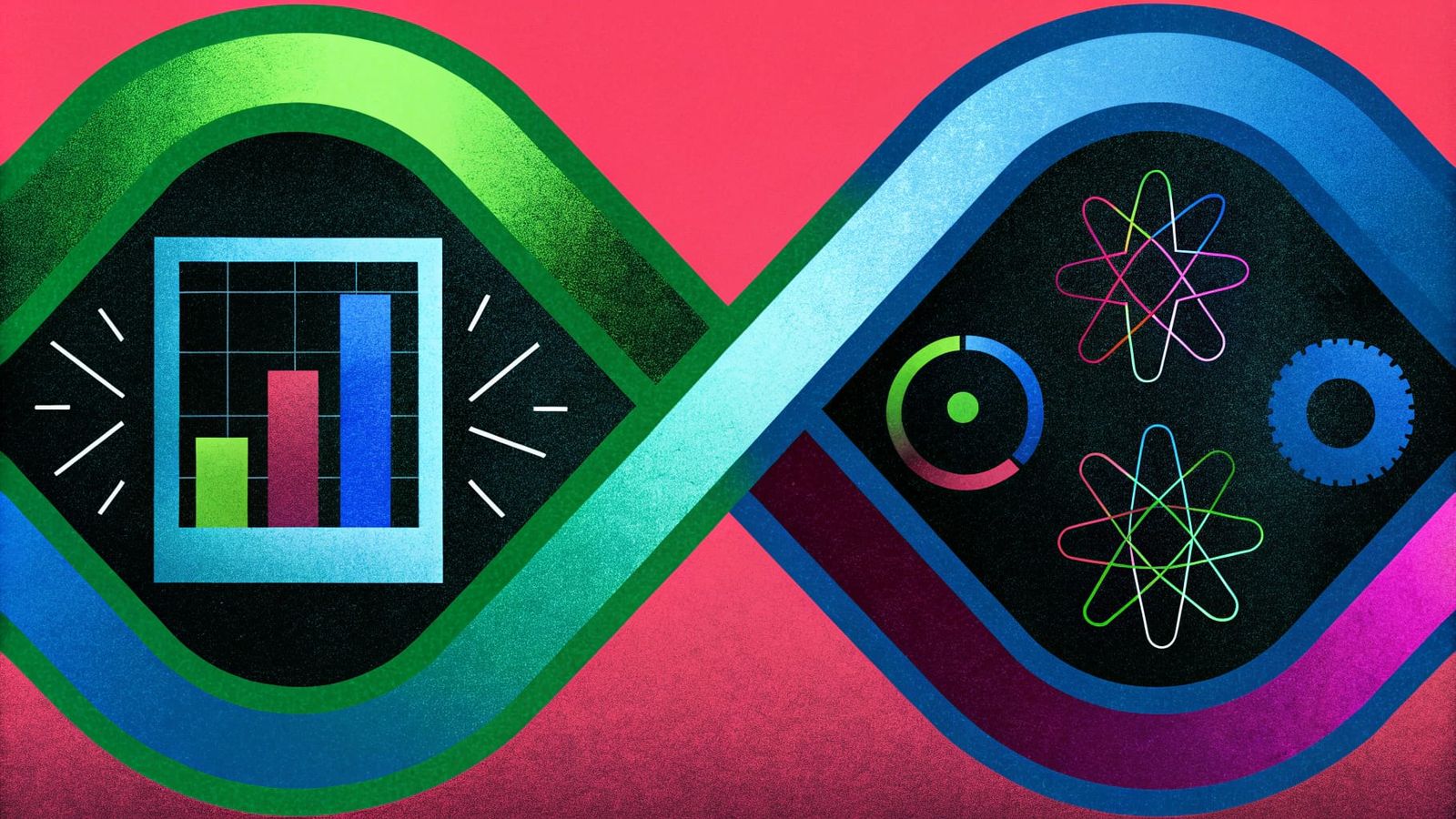 Cunning Archichronemics Curiosity-Laden Buderoos Split-Infin...