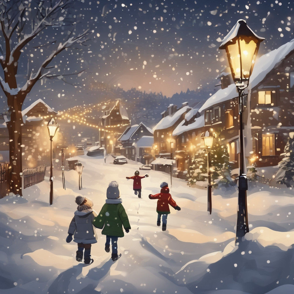 Mystical Hero in Loin Cloth, Mythological Deity Pose