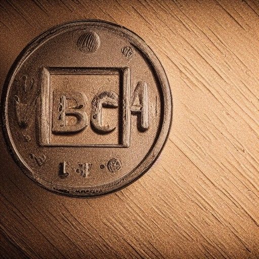 Historical Scene Captured with Professional Photography