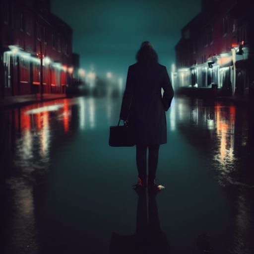 Dennis Brutus, poet.