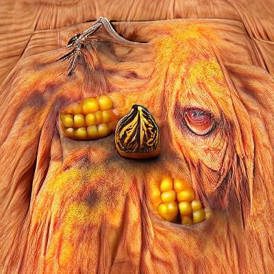 Halloween Image