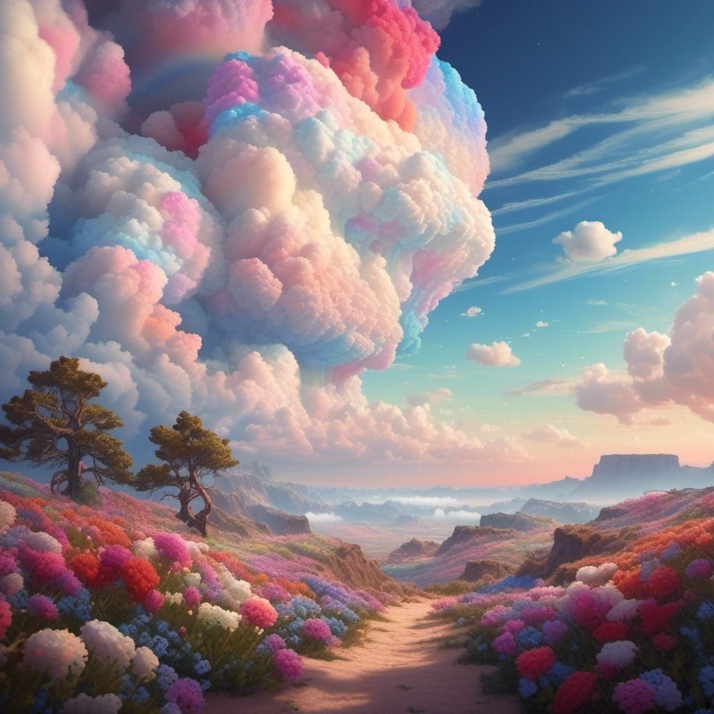 <lora:AiArtist:1.0> Beautiful