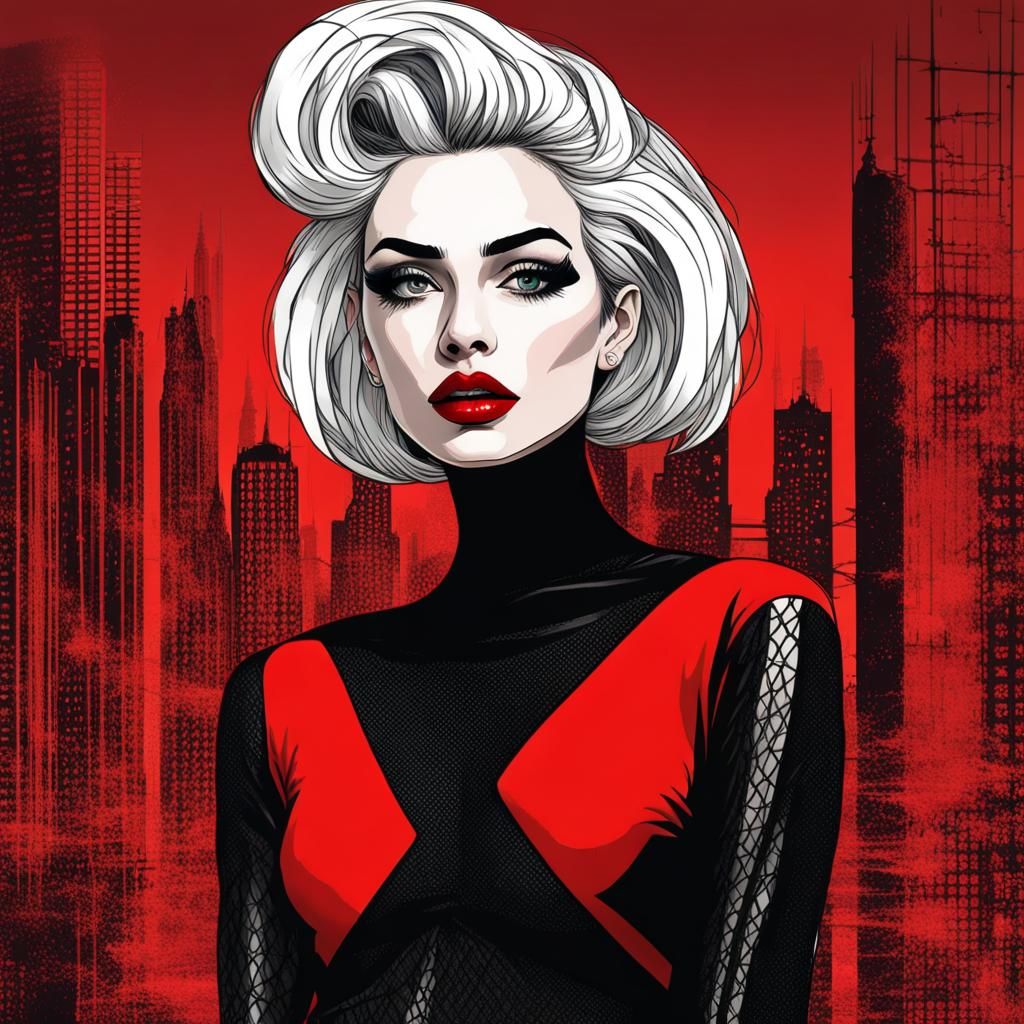 Kim