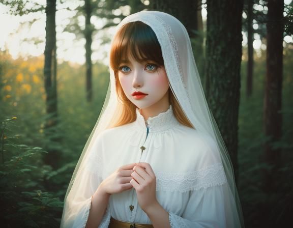 assiduous, style of Oleg Oprisco