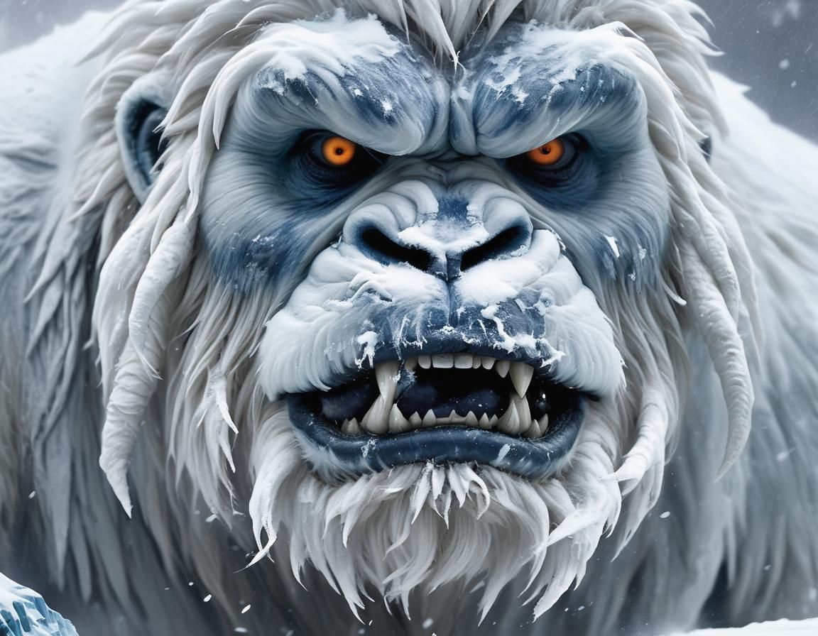 Wampa