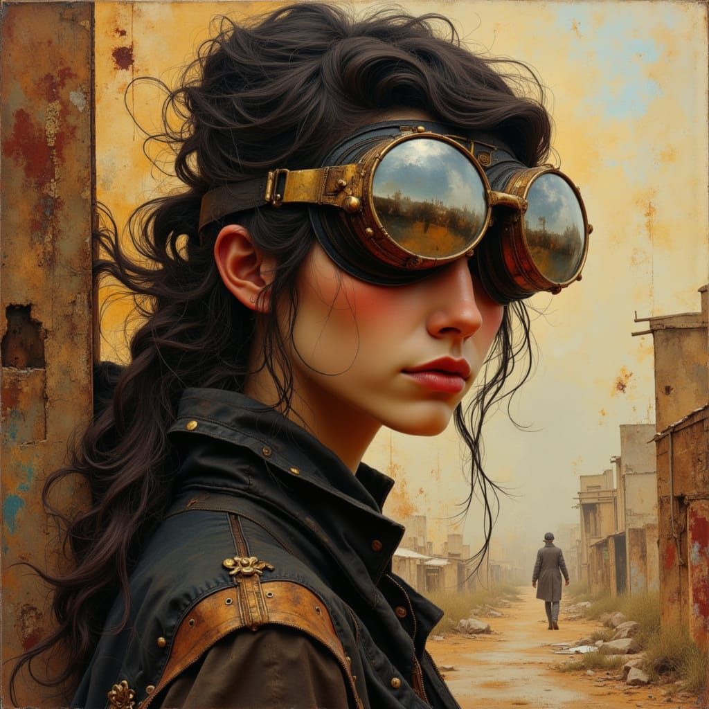 <lora:Wild West:1.0> <lora:Concelo:1.0> <lora:Conjunction:1....