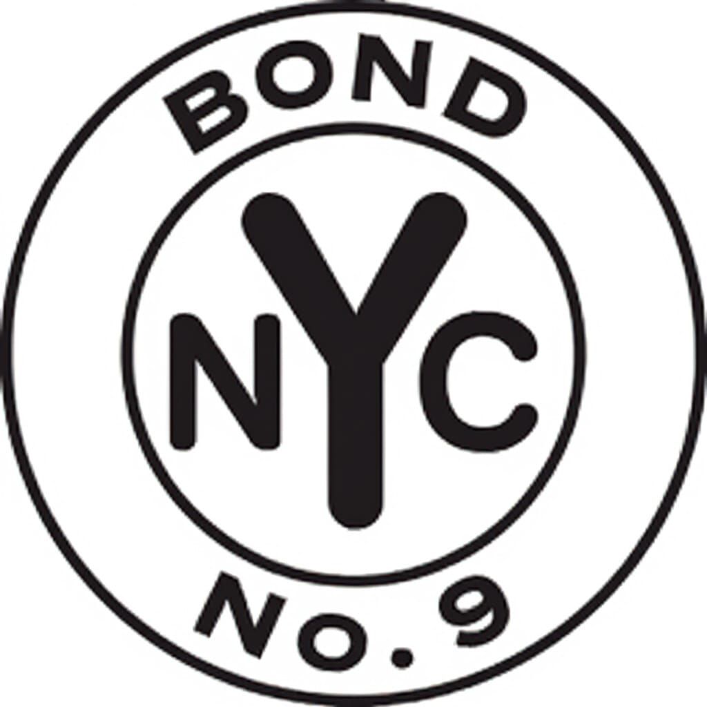 Woman in Yellow Dress Walking in Cityscape Art