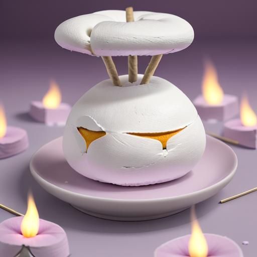 mashmallow mashmallow mashmallow mashmallow mashmallow mashmallow mashmallow mashmallow mashmallow mashmallow mashmallow...