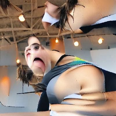 Simple AI Interpretation of Attractiveness