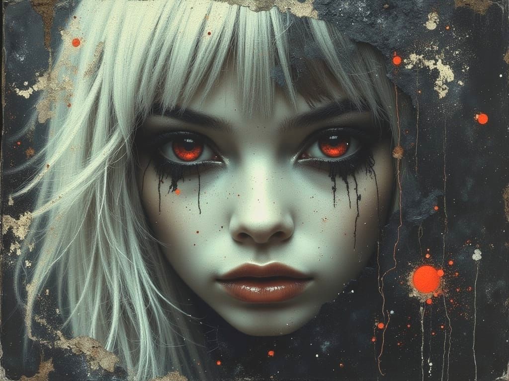 The Heart of the Spiel