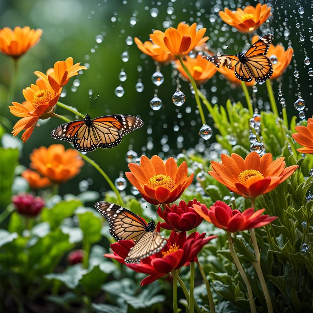 কūñçসিājôনōllâ