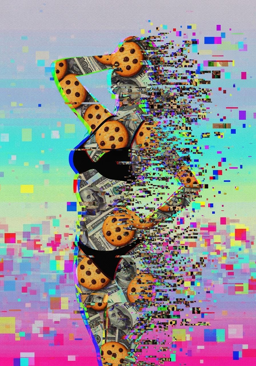 Clearing Cookies and Cache