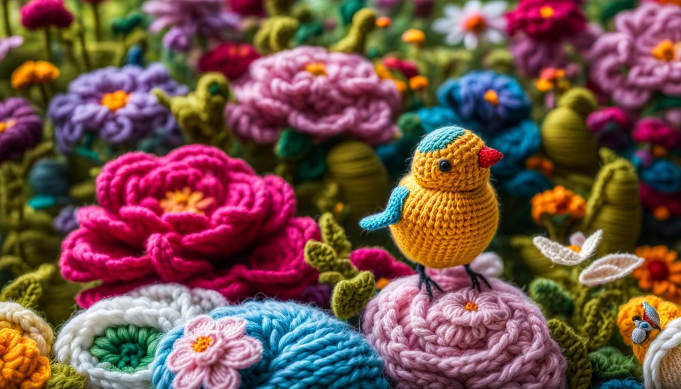 Thorn-free Rose Garden