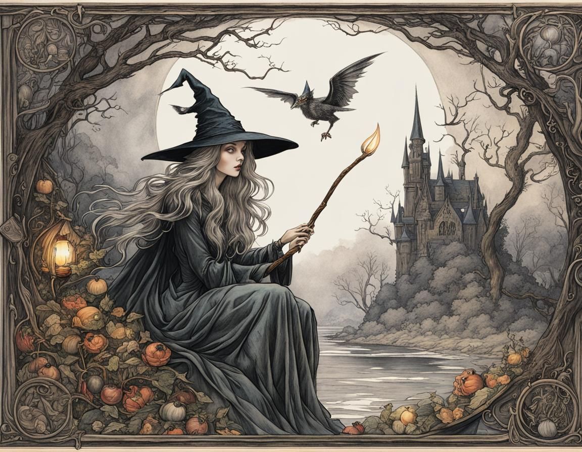 A book cover for an AI generated poetry book #4