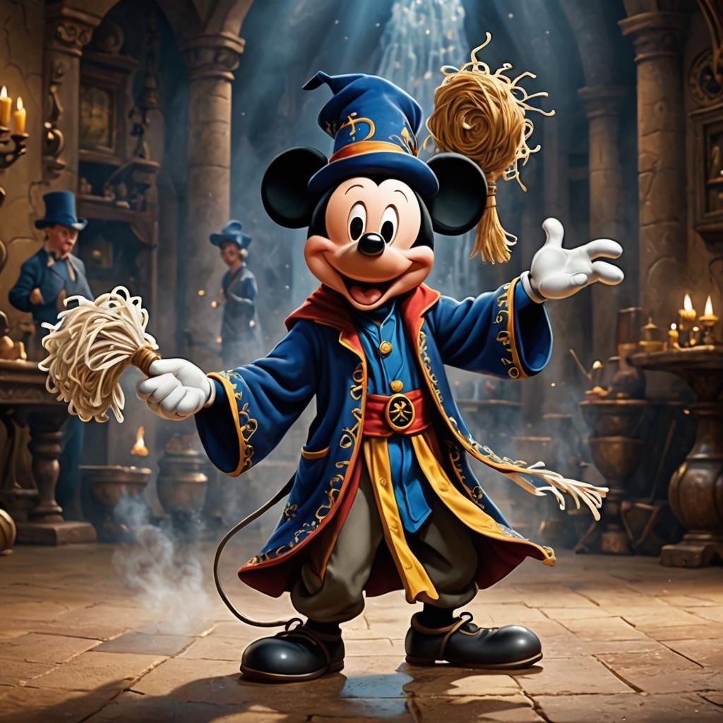 Fantasia