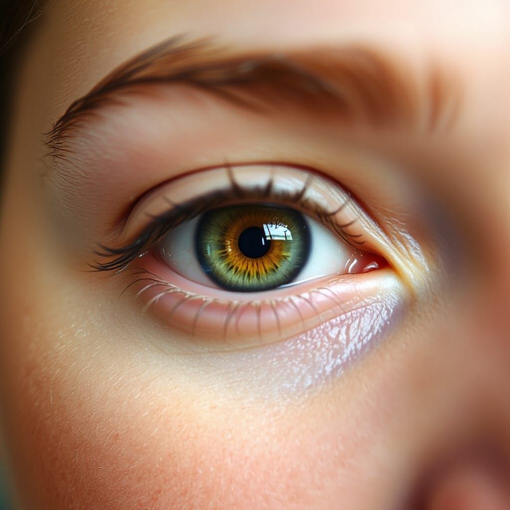 The Unseen Influences Memory