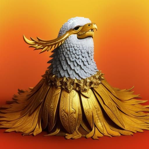 High Resolution Cinematic Scene with Realistic Skin