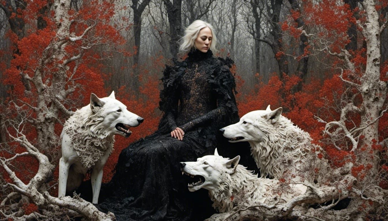 <lora:Collage machine :1.0> <lora:Vintage Bizarre:1.0> Hyper...