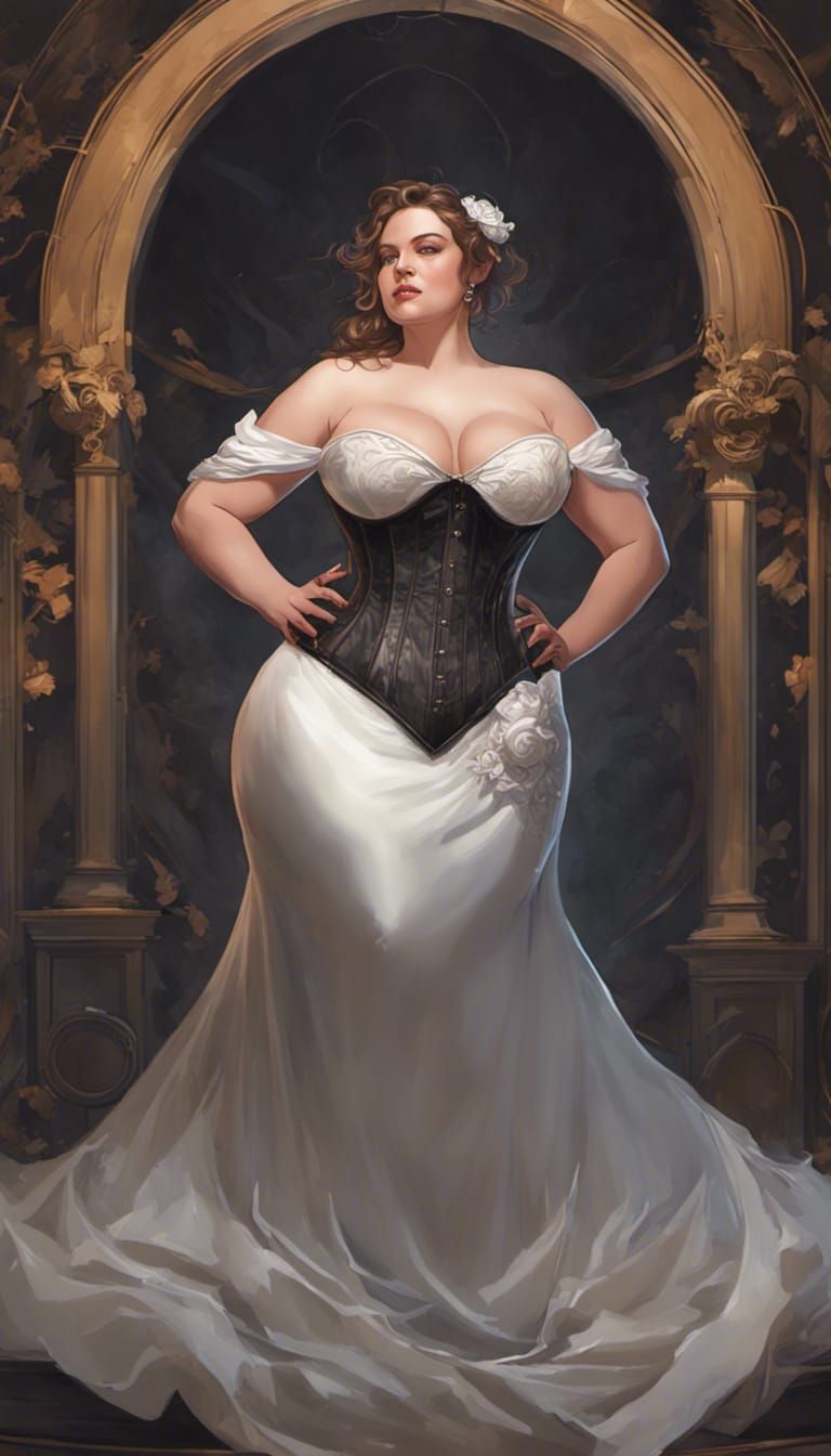 Helena