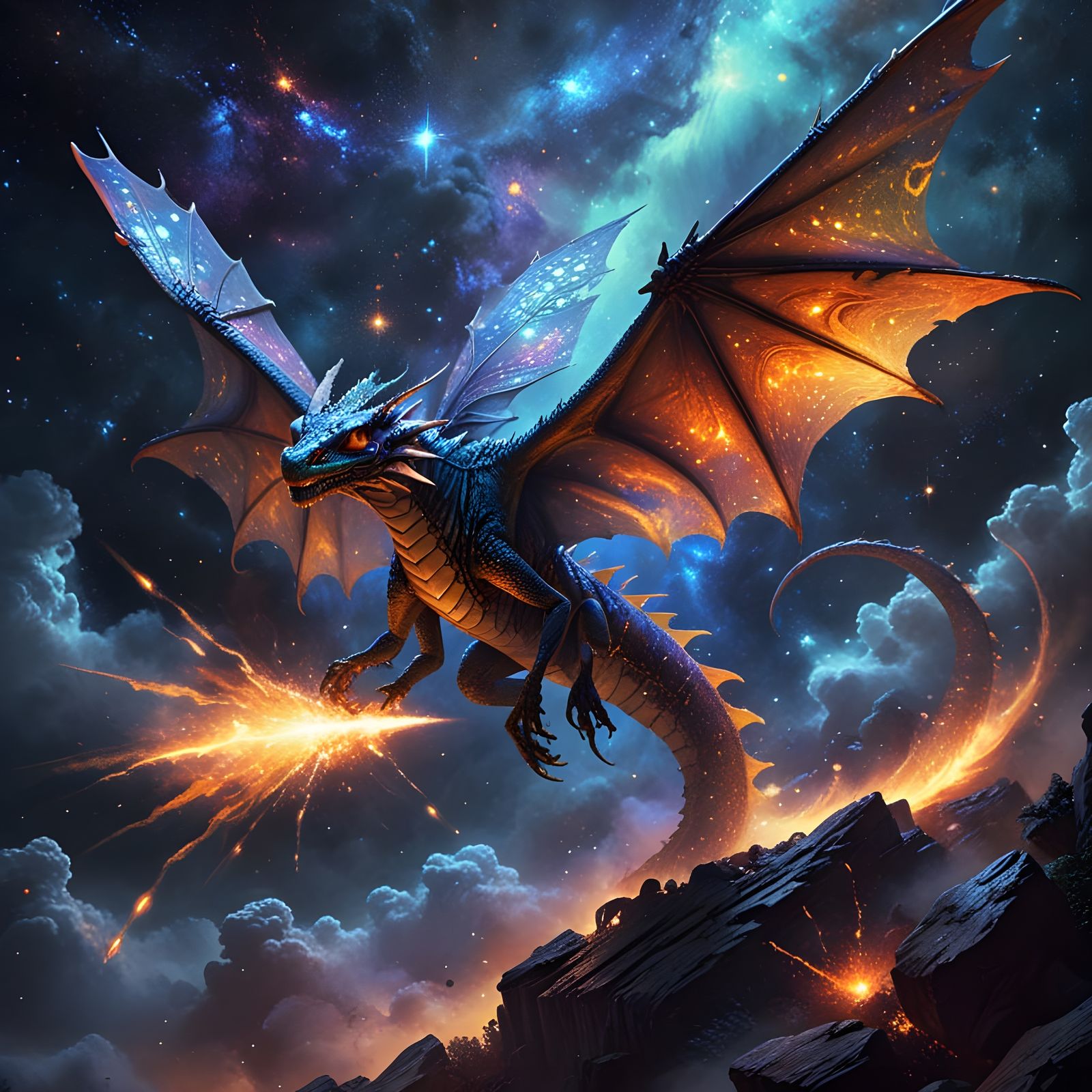 204939981825165898726340136105225023881239227532162676557142...