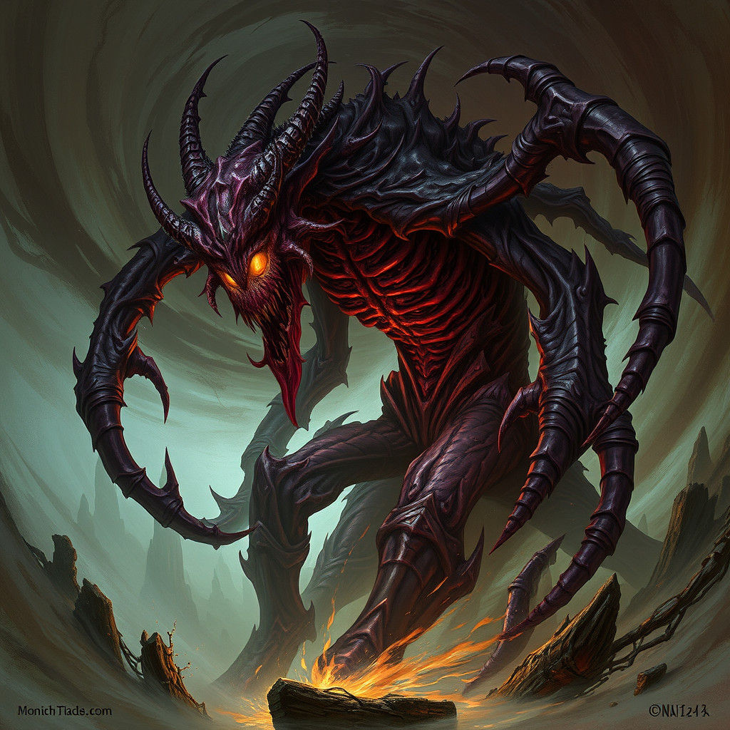 Eldritch Horror: Kozilek the Great Distortion