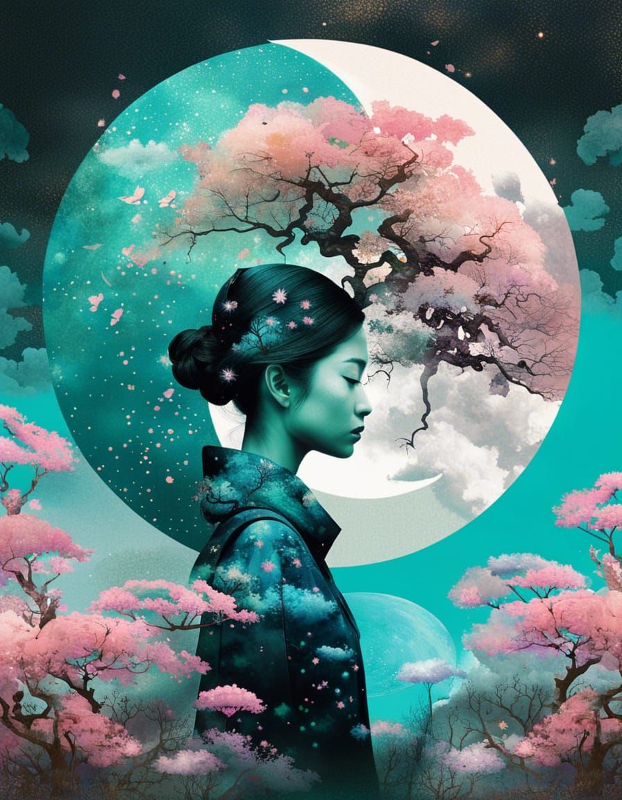 Moonlight Sonata