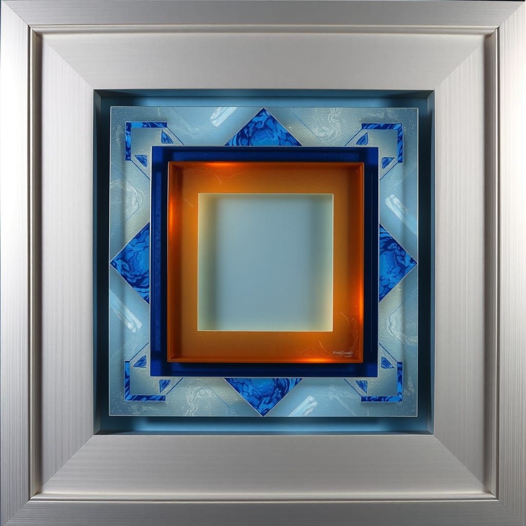 Defying Laws of Geometry in The Errane