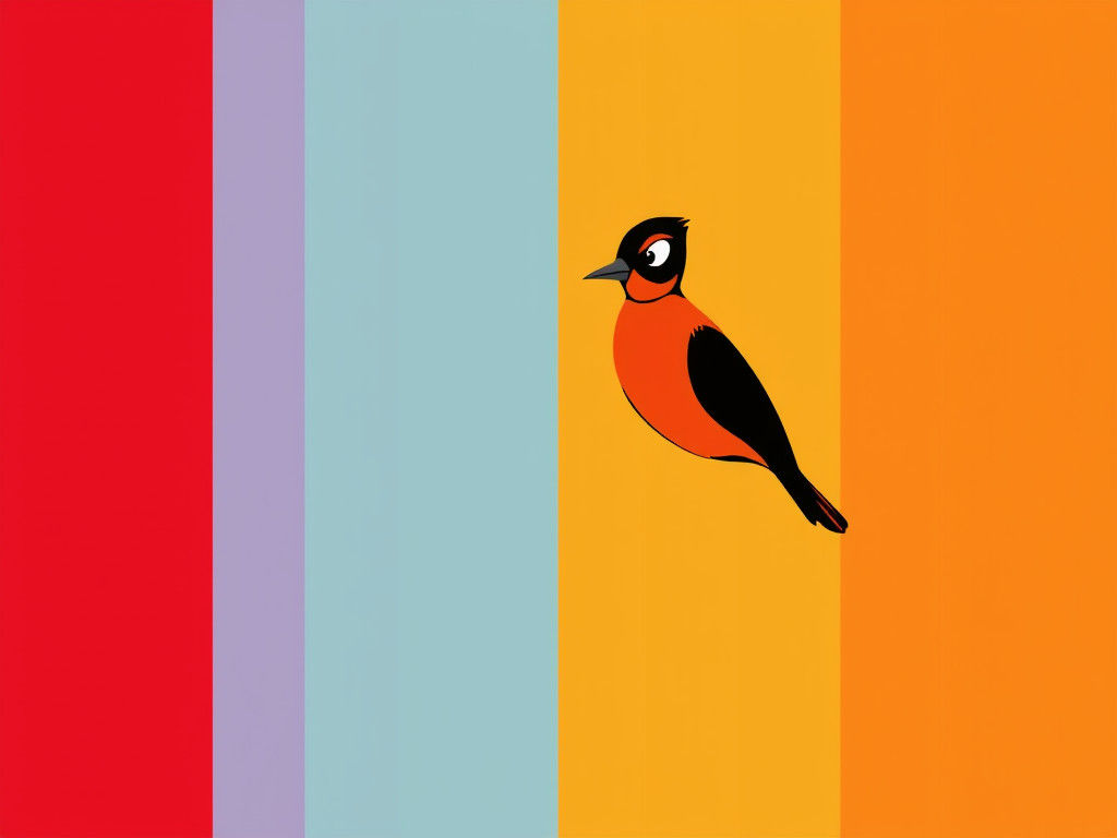 (Red Robin’s Yum.:1.5)