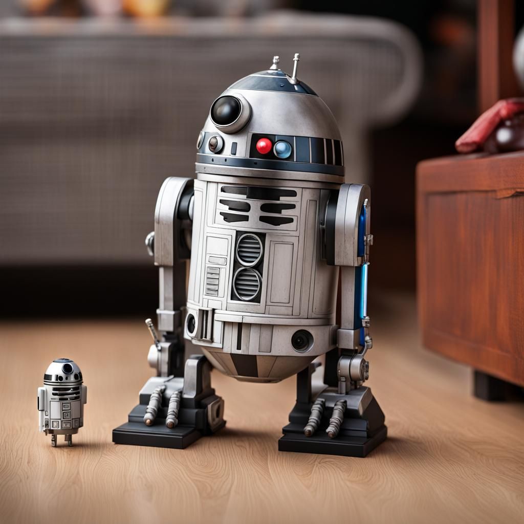 Forgotten Toys: A Relic of Childhood Memories