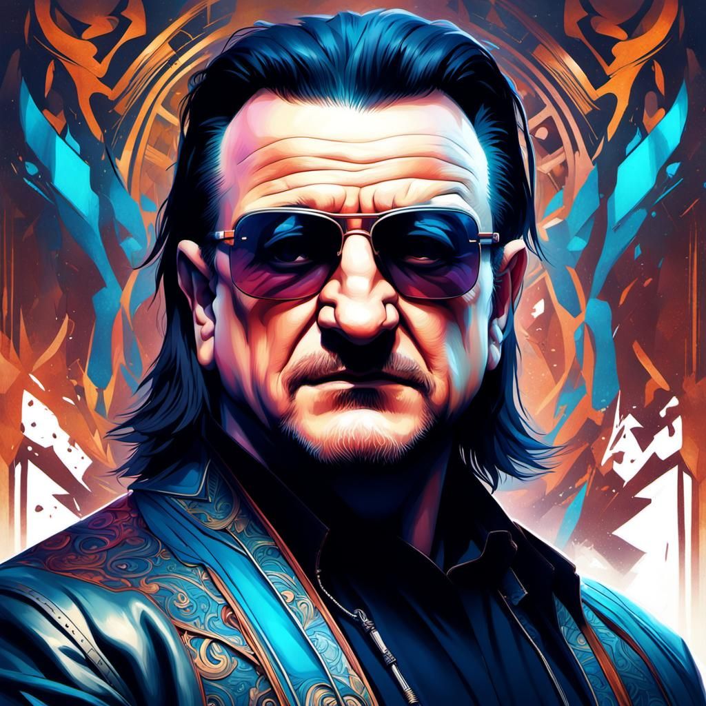 Bono