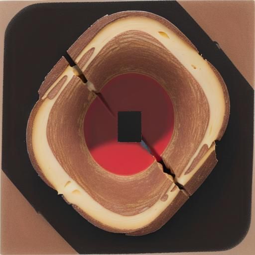 red black pink tan gouda red black pink tan gouda red black ...