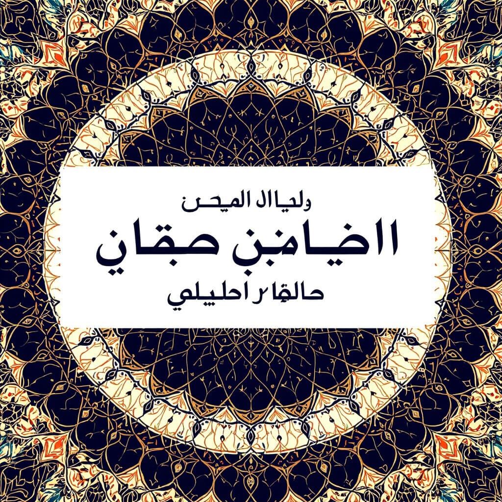 Scary Korean Girl Writes Name in Blood Amidst Storm