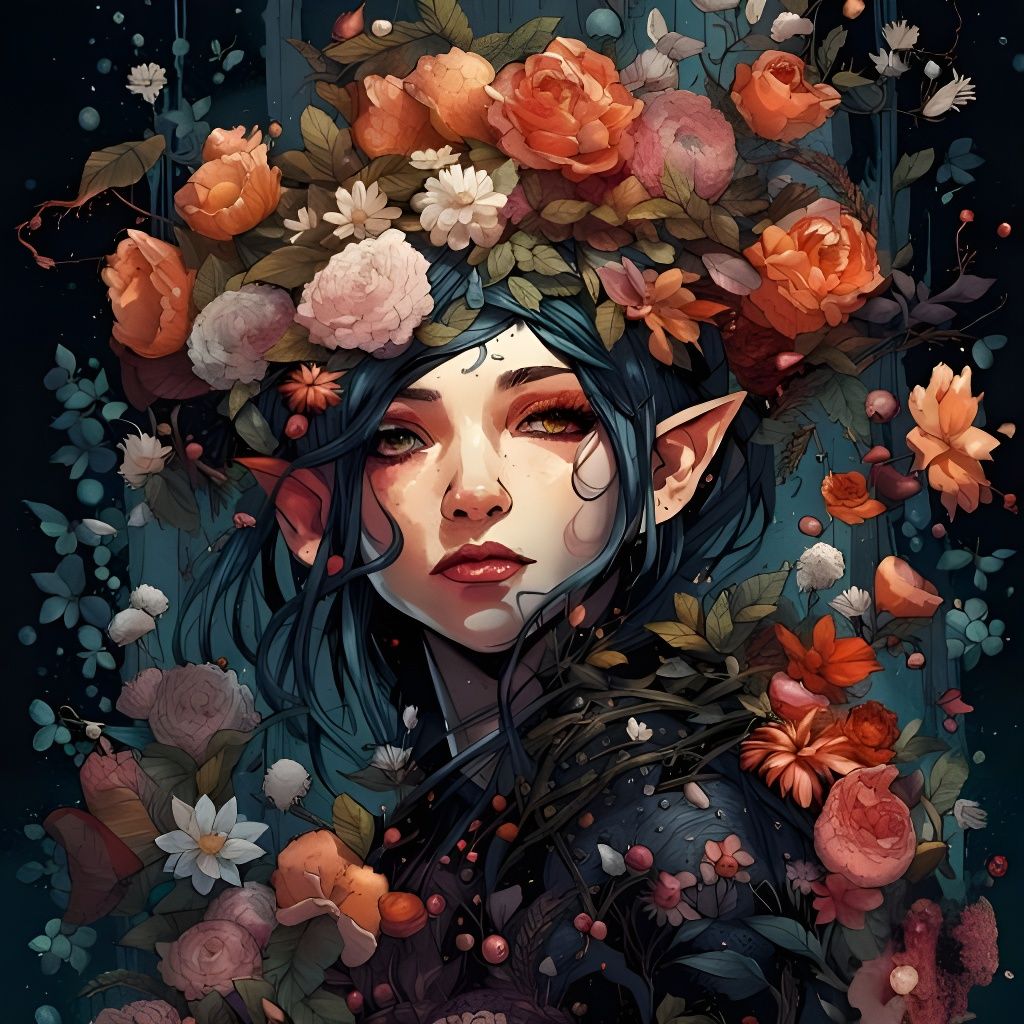 AI Interpretation of 'Remove' Command