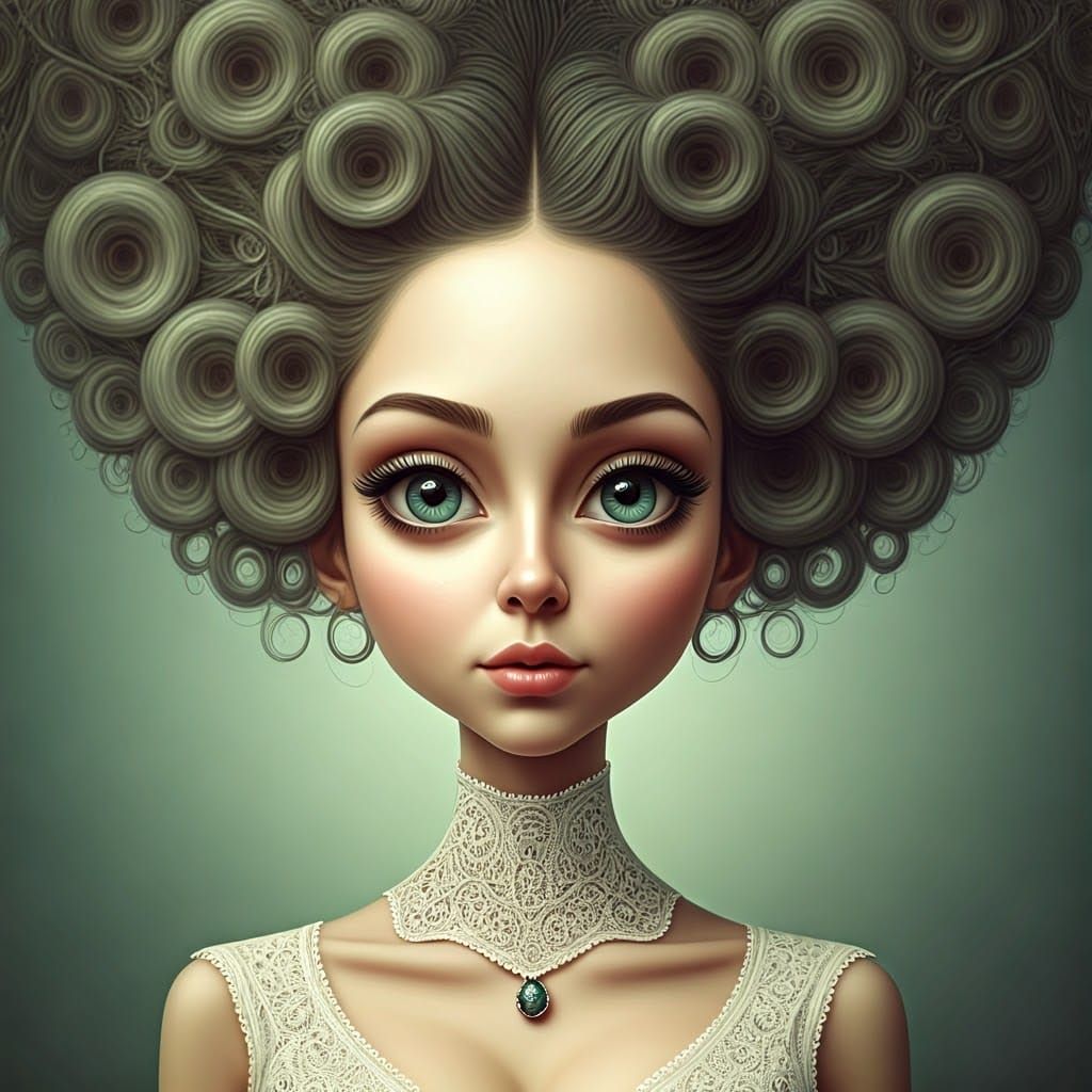 Ringletta Sinfonietta