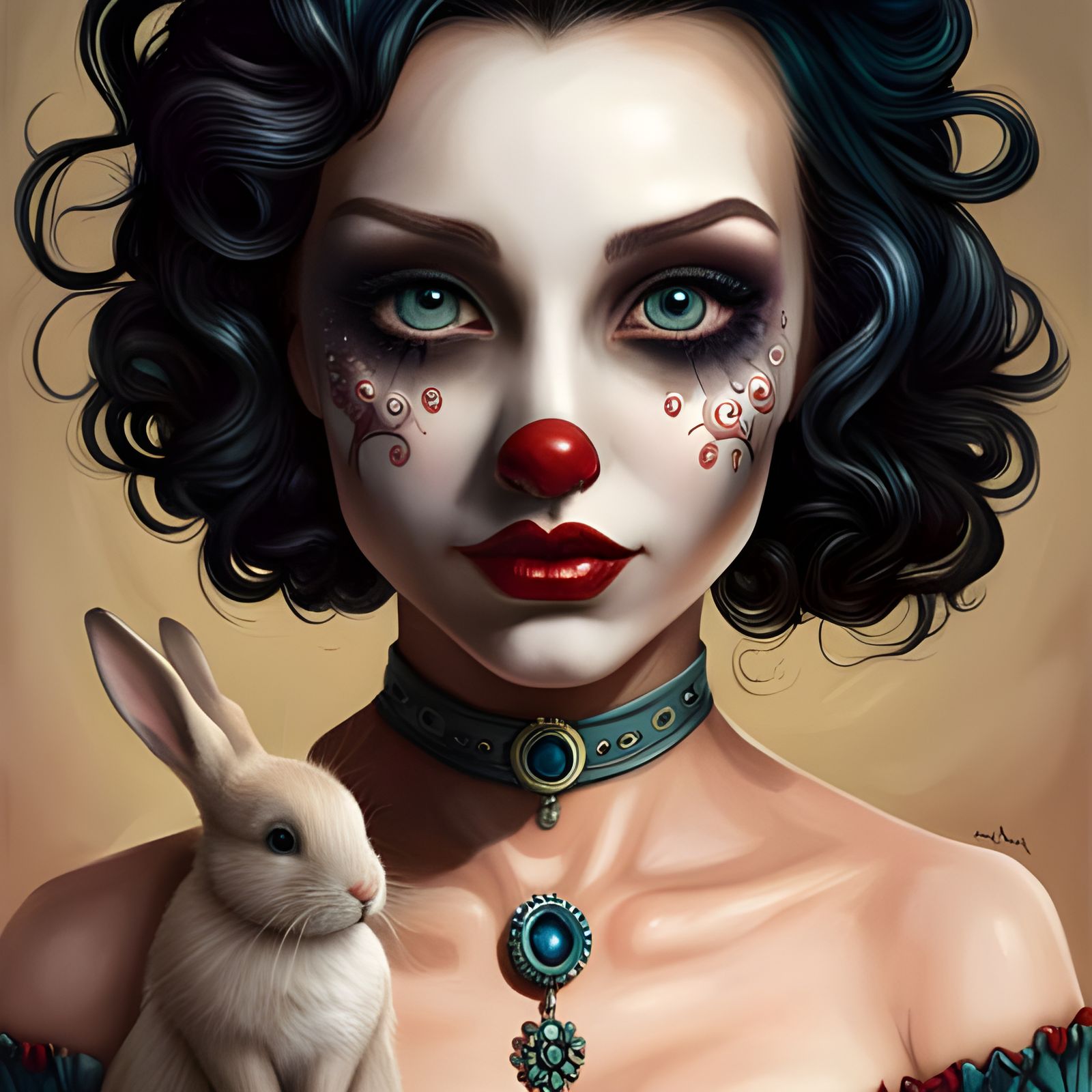 Best Bunnies 3