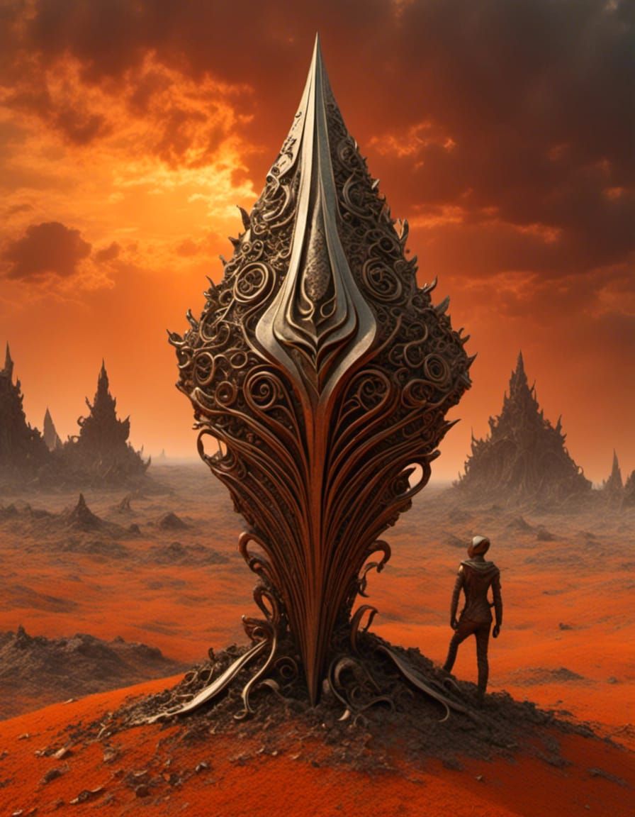 <lora:Purple World:1.0> <lora:surreal2:1.0> <lora:AvantGarde...