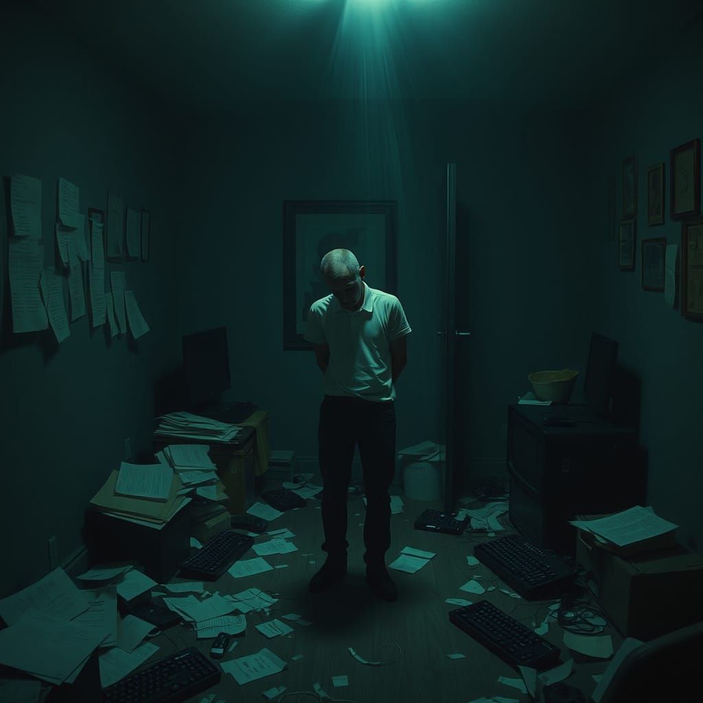 The characters "lbj'mujvp^jg[nhv'sohkcl'0yomiN" appear to be garbled words or a random string of characters. They do not...