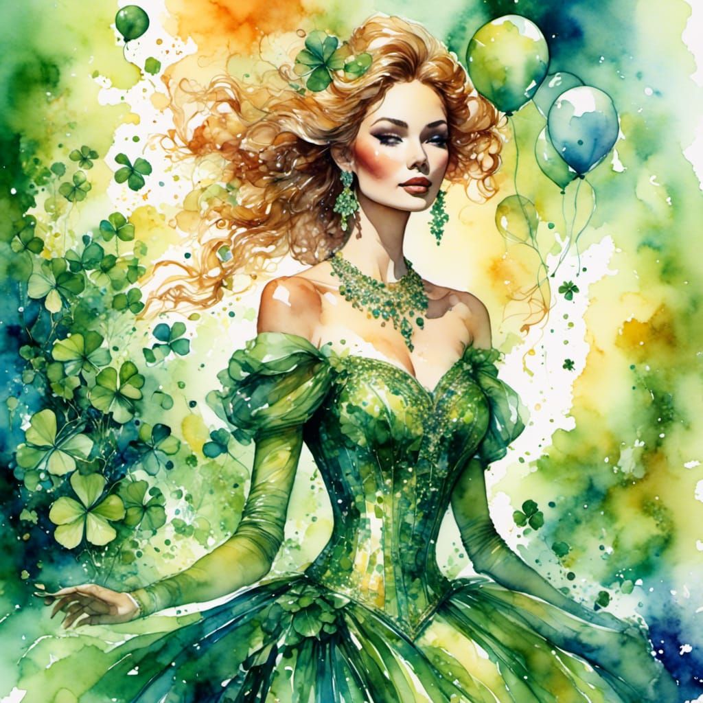 Luck be a Lady by Frank Sinatra