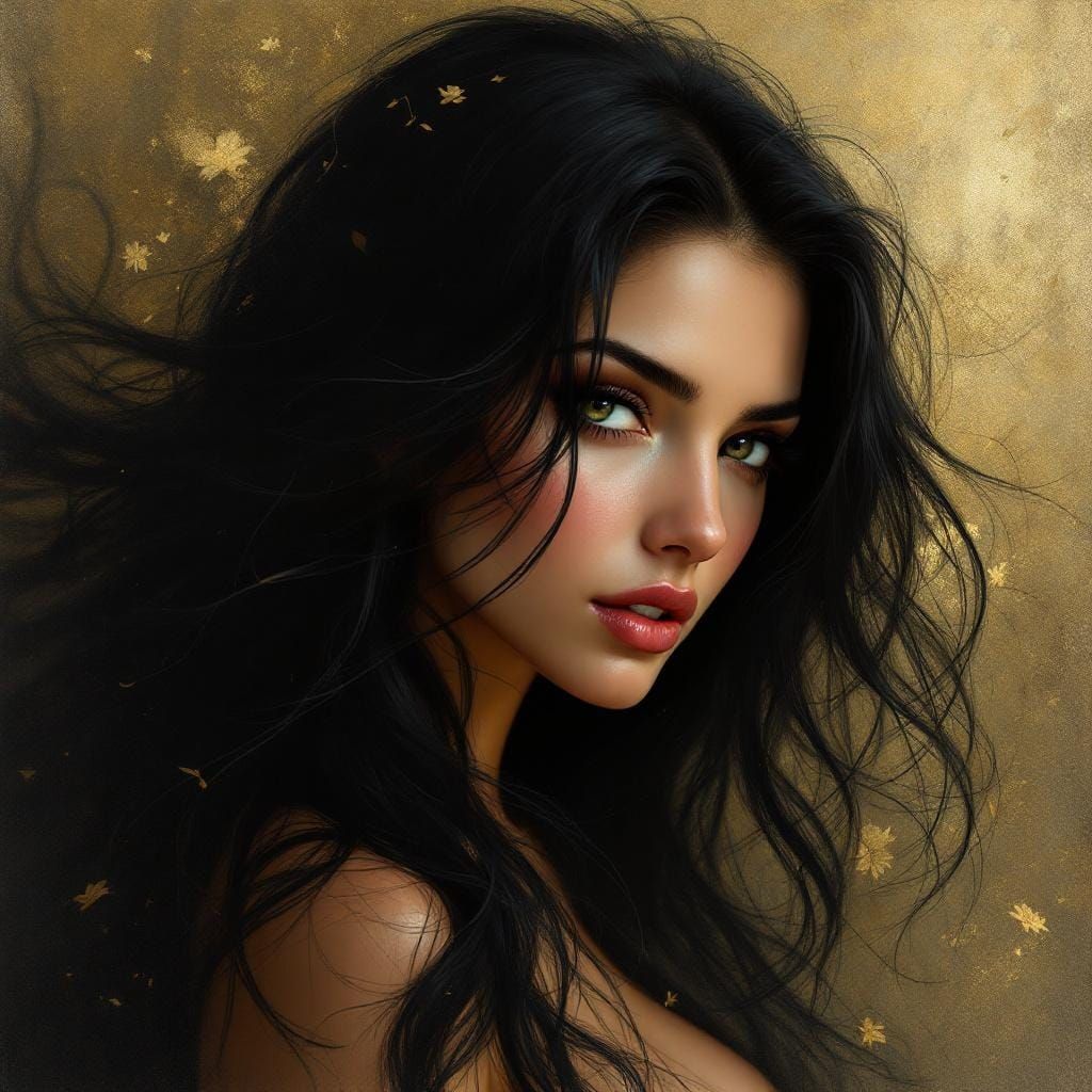 Don't worry, I got you!