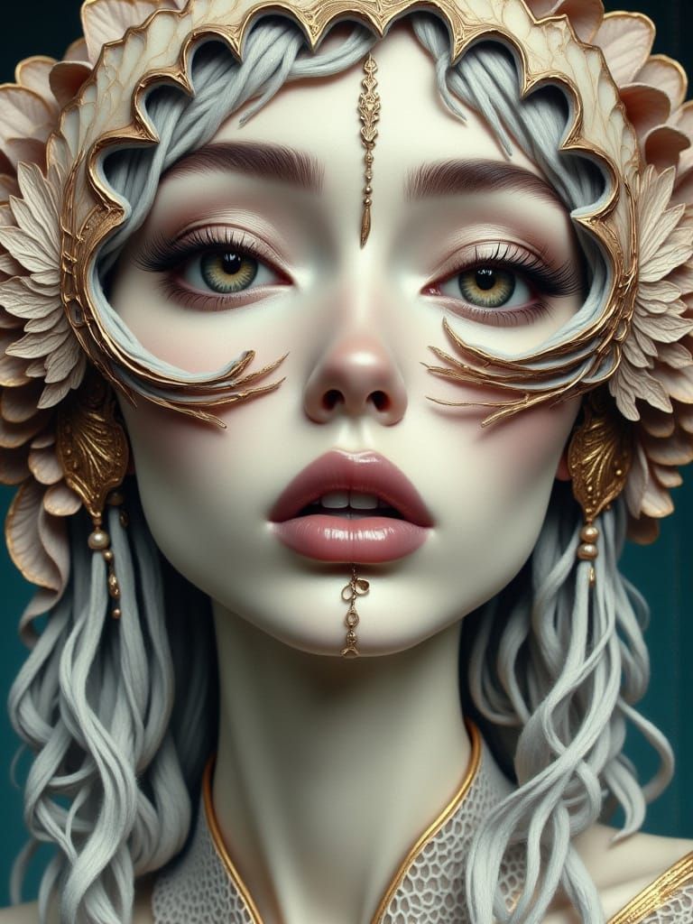 <lora:BookCover Flux:1.0>