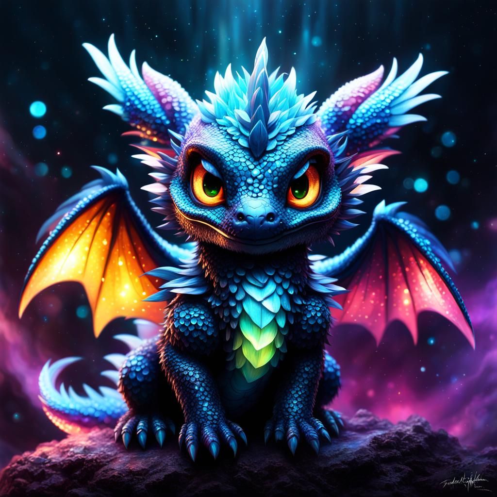 @FTGBear googly eyes