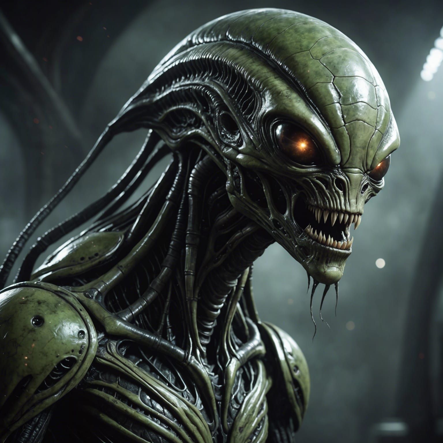 Xylarian Shadowfiend