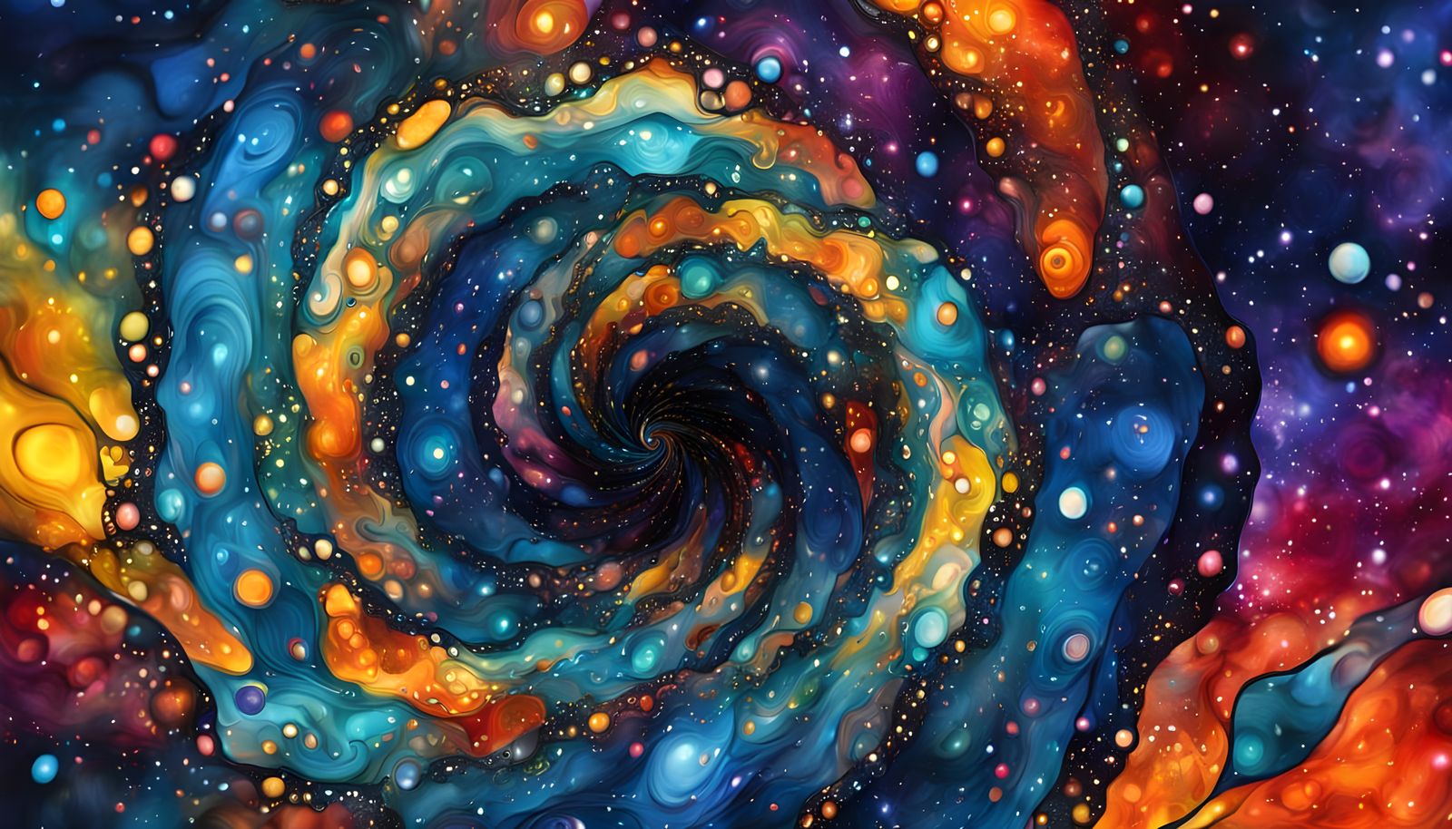 StarEvolvers AstroMagnetoSauri XI