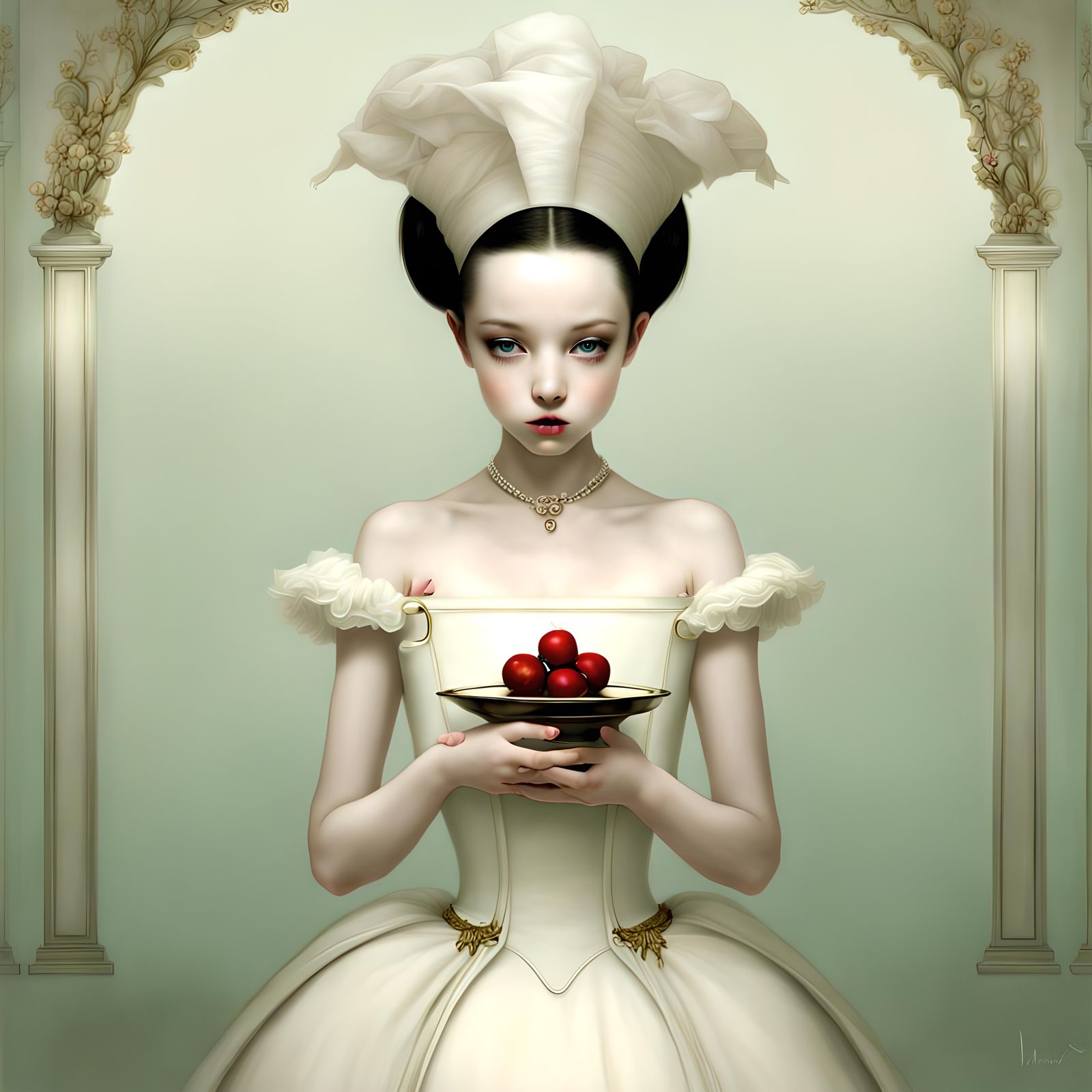 By ray caesar
