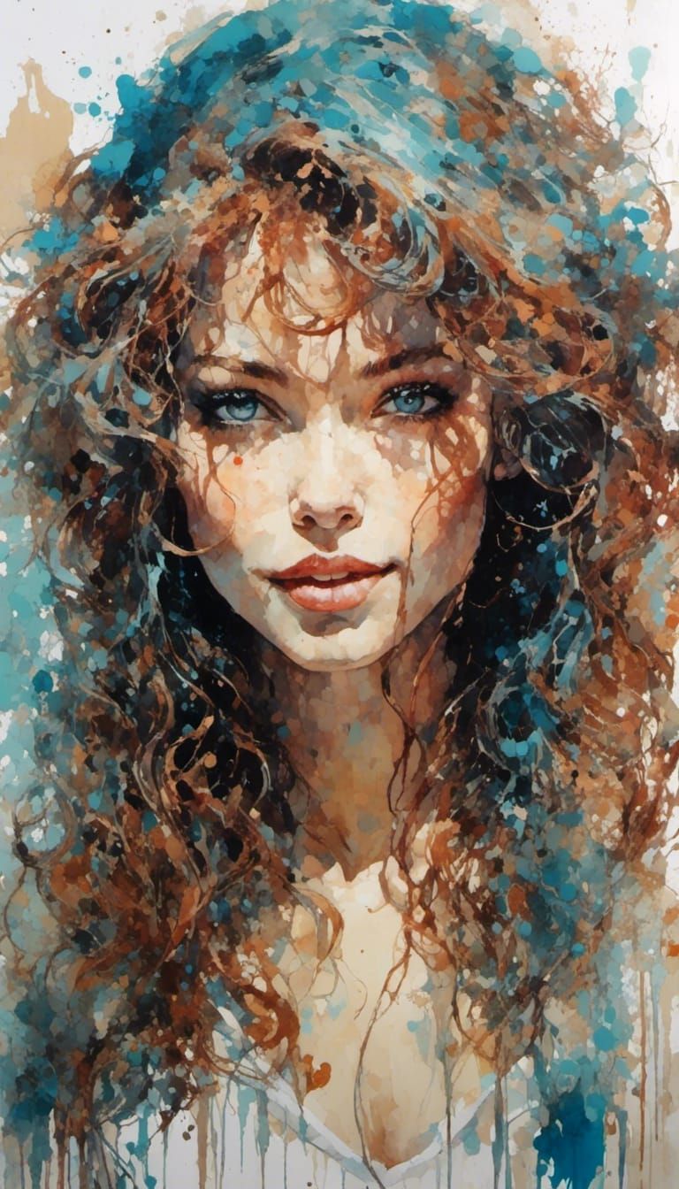 Good Day Bad Day Sunny Day